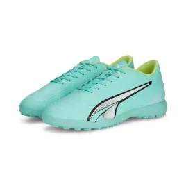 puma-turfy-buty-pilkarskie-puma-ultra-play-tt-107226-rozmiar-44