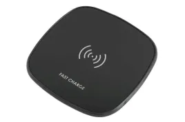 ladowarka-bezprzewodowa-indukcyjna-induco-12-v-do-kampera-przyczepy-haba