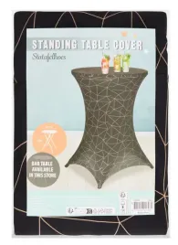 pokrowiec-na-stolik-barowy-koktajlowy-premium