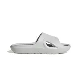 klapki-adidas-id7188-bialy-roz-395