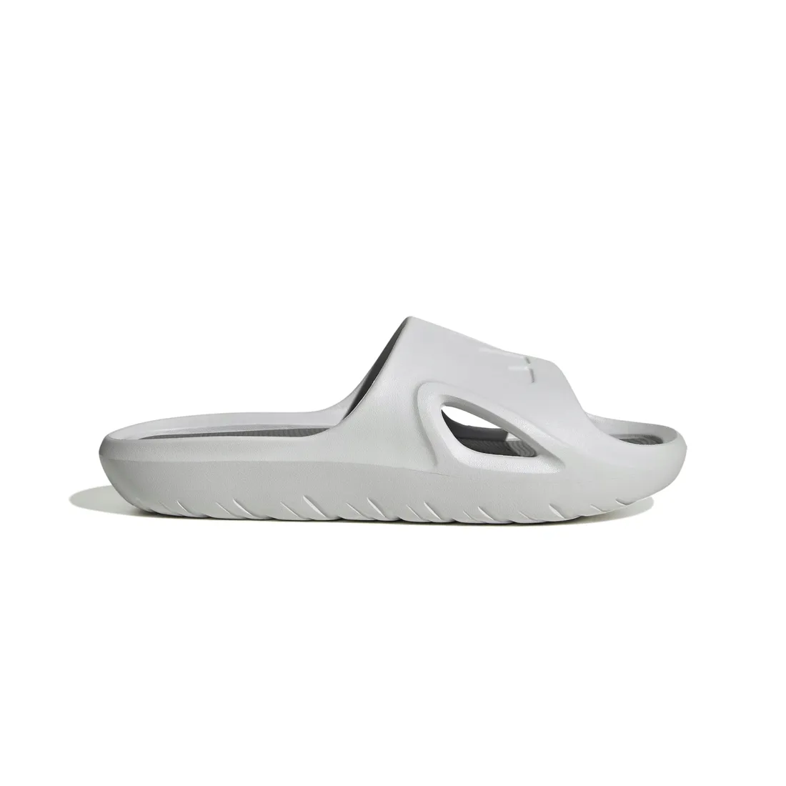 klapki-adidas-id7188-bialy-roz-395