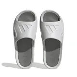 klapki-adicane-slides-adidas-39-marka-adidas