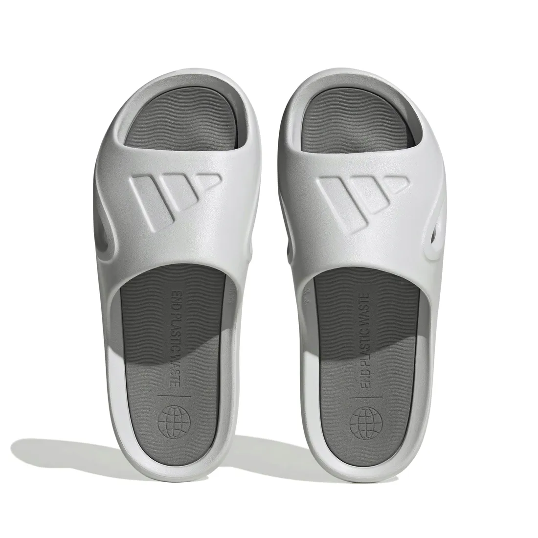 klapki-adidas-id7188-bialy-roz-395