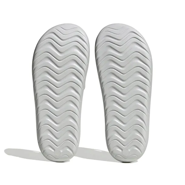 klapki-adicane-slides-adidas-39-plec-chlopiec