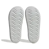 klapki-adicane-slides-adidas-39-plec-chlopiec