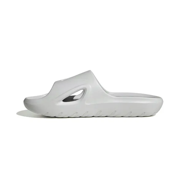 klapki-adicane-slides-adidas-39-rozmiar-395