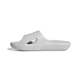 klapki-adicane-slides-adidas-39-rozmiar-395