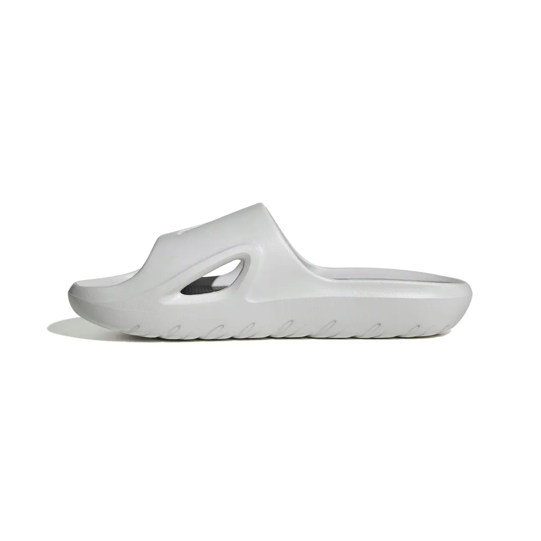 klapki-adicane-slides-adidas-39-marka-adidas