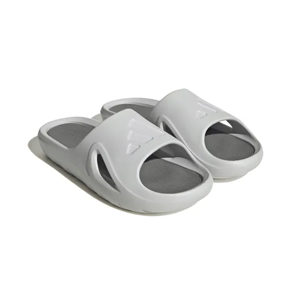 klapki-adicane-slides-adidas-39-kod-producenta-000000002000597320