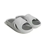 klapki-adicane-slides-adidas-39-kod-producenta-000000002000597320