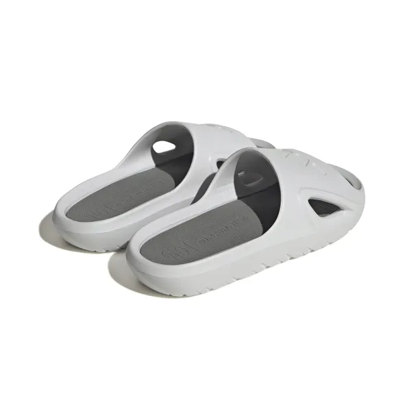 klapki-adicane-slides-adidas-39-model-id7188