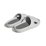 klapki-adicane-slides-adidas-39-model-id7188
