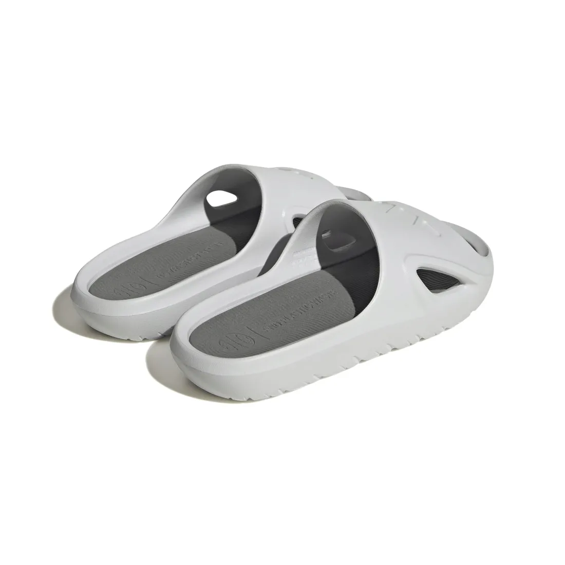 klapki-adicane-slides-adidas-39-marka-adidas