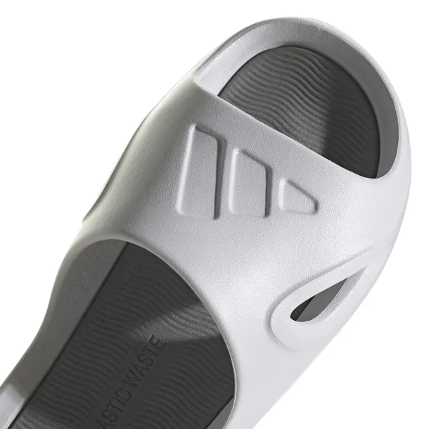 klapki-adicane-slides-adidas-39-kolor-bialy
