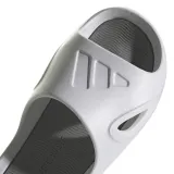 klapki-adicane-slides-adidas-39-kolor-bialy
