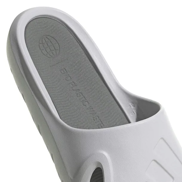 klapki-adicane-slides-adidas-39-rodzaj-klapki