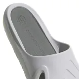 klapki-adicane-slides-adidas-39-rodzaj-klapki