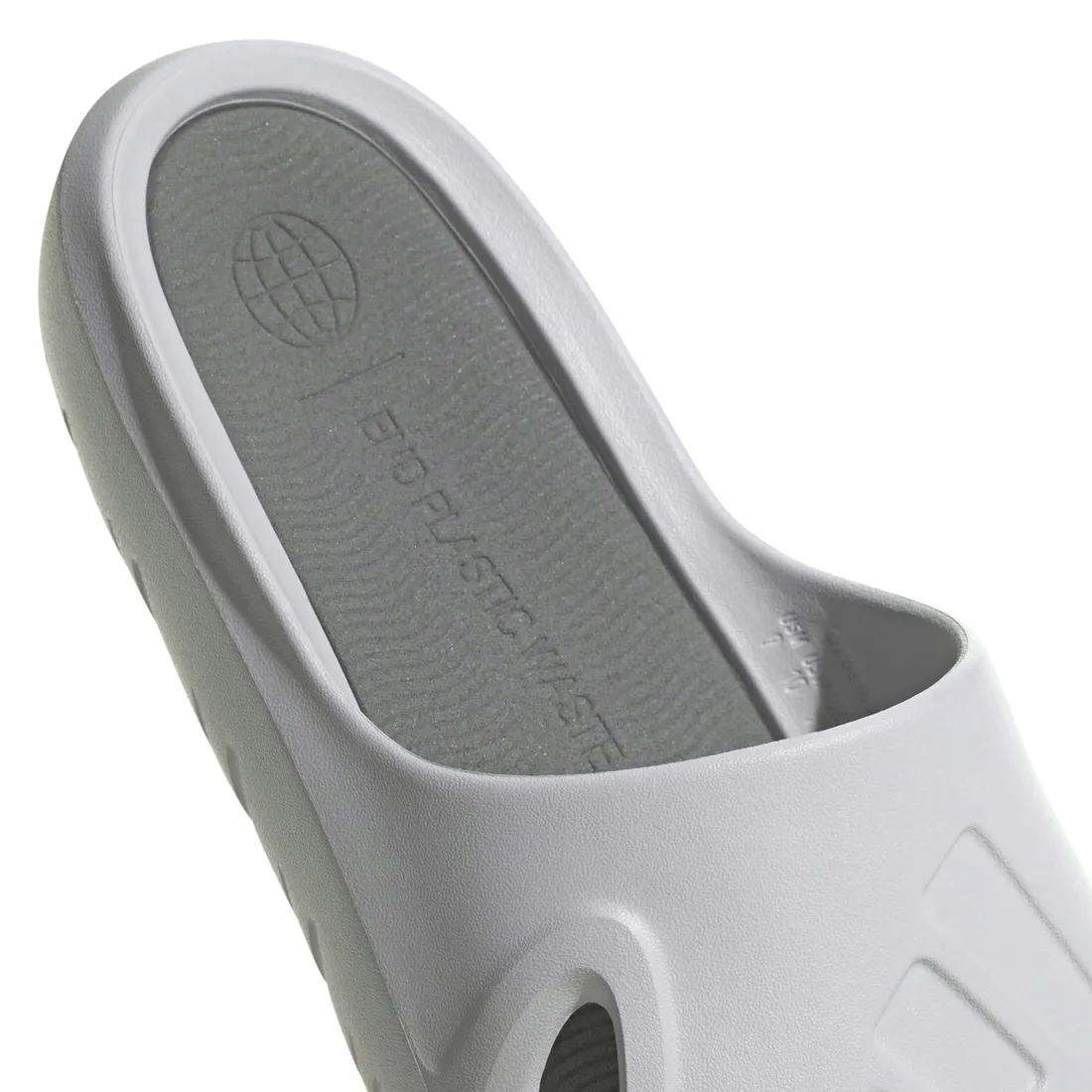 klapki-adicane-slides-adidas-39-marka-adidas