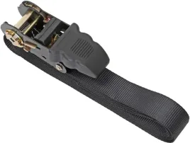 tasma-z-klamrami-pas-transportowy-400kg-5m-brunner