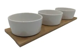 dipowka-zd-trading-bamboo-01-l