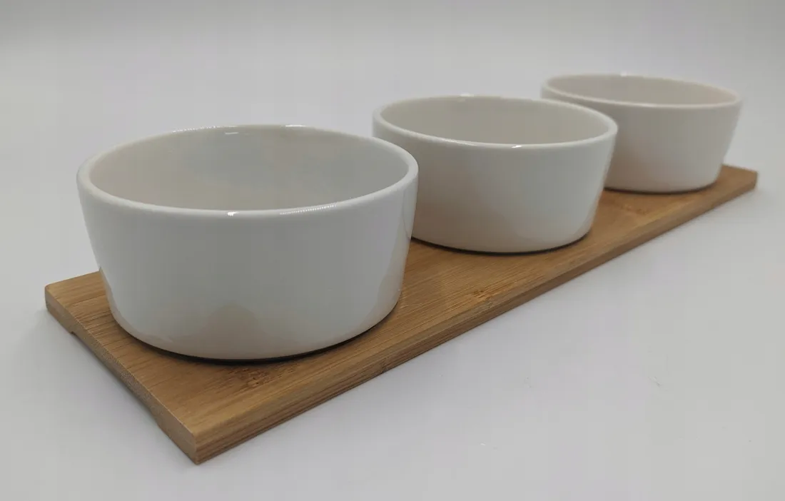 dipowka-zd-trading-bamboo-01-l