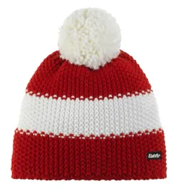 czapka-eisbar-rozmiar-uniwersalny