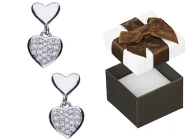 srebrne-rodowane-wiszace-kolczyki-serduszka-z-cyrkoniami-sztyfty-srebro-925