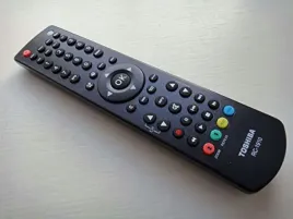 pilot-uniwersalny-zamienny-do-telewizora-sharp-vestel-funai-lcd-led-rc1910
