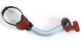 uchwyt-rowerowy-bike-block-pro-2-red-fiamma