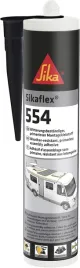 klej-montazowy-do-kampera-przyczepy-sikaflex-554-300-ml-czarny-sika