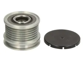 kolo-pasowe-alternatora-pasuje-do-mercedes-c-cl203-c-t-model-s202-c