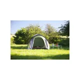 namiot-4-osobowy-coleman-darwin-4-dlugosc-340-cm