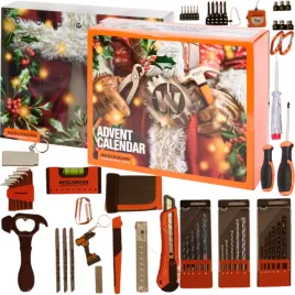 kalendarz-adwentowy-dla-mezczyzn-prezent-na-swieta-24-dni-zestaw-narzedzi