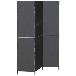 przeslona-pokoju-czarny-146-x-180-cm-polirattan