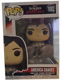 figurka-funko-pop-doctor-strange-kolekcja-winylowa-america-chavez-1002