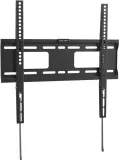uchwyt-na-telewizor-cabletech-uch0182