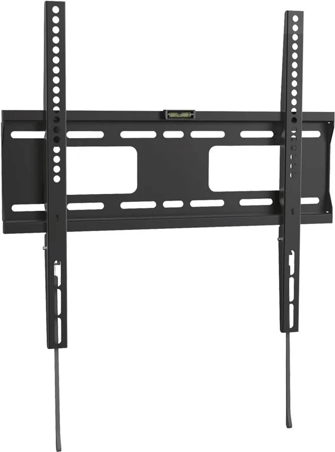 uchwyt-na-telewizor-cabletech-uch0182