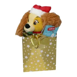 disney-maskotka-z-dzwiekiem-bozenarodzenie-prezent