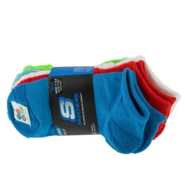 skechers-stopki-nylon-rozmiar-27