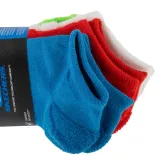 dzieciece-skarpetki-skechers-6pk-boys-dino-terry-socks-r-275-355-marka-skechers