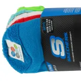 dzieciece-skarpetki-skechers-6pk-boys-dino-terry-socks-r-275-355-plec-chlopcy