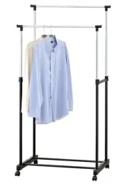 wieszak-stojacy-metal-litigomeble-czarny