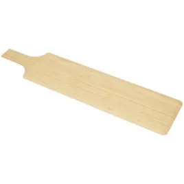 deska-do-krojenia-zd-trading-bambus-1-szt