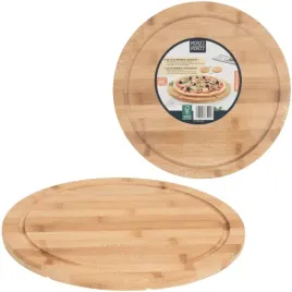 deska-do-krojenia-do-pizzy-moritz-bambus-1-szt