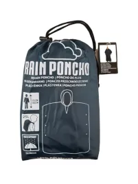 poncho-protex-r-uniwersalny-zielony