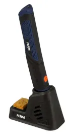 lutownica-grzalkowa-oporowa-ferm-8-w