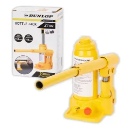 podnosnik-hydrauliczny-butelkowy-lewarek-nosnosc-2-tony-158-308-mm-dunlop