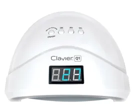 profesjonalna-lampa-do-paznokci-hybryd-zeli-mocna-280w-clavier-q11
