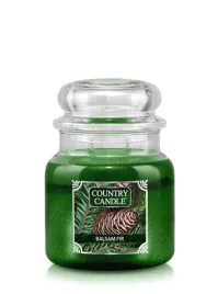 srednia-swieca-zapachowa-country-candle-balsam-fir