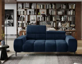 od-reki-nowoczesna-wygodna-sofa-plaza-s-3-212-cm-kanapa-zaglowki